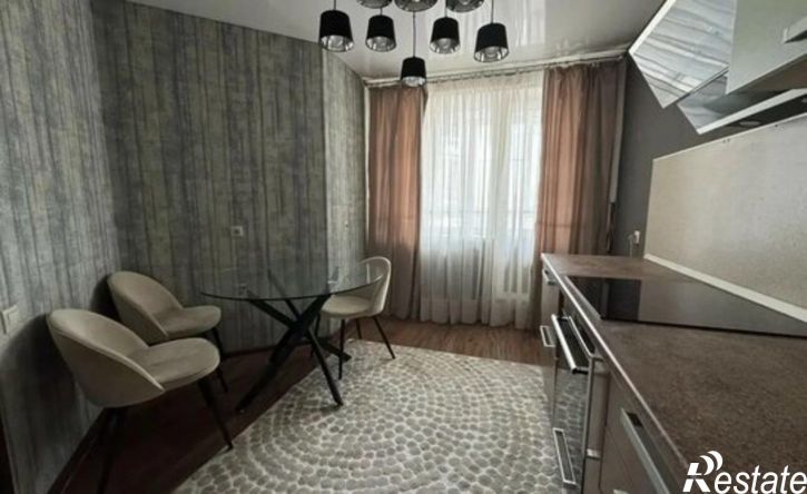 1-комн квартира ул Карла Маркса, 64,  д. 64