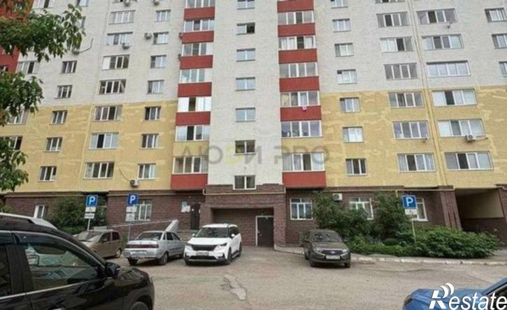 3-комн квартира ул Дагестанская, 33,  д. 33