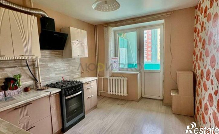 3-комн квартира ул Дагестанская, 33,  д. 33