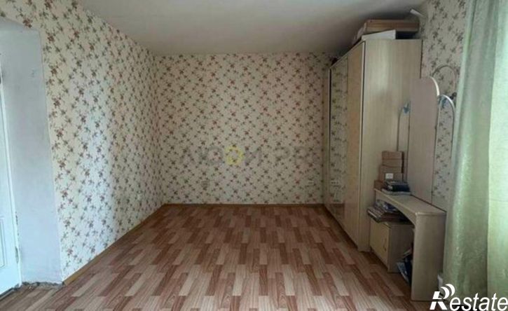 3-комн квартира ул Дагестанская, 33,  д. 33