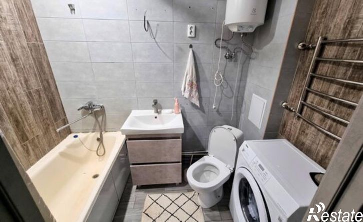 3-комн квартира ул Менделеева, 177/1,  д. 177/1