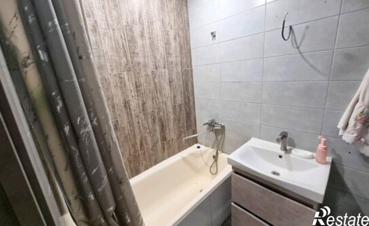 3-комн квартира ул Менделеева, 177/1,  д. 177/1