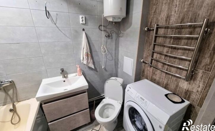 3-комн квартира ул Менделеева, 177/1,  д. 177/1