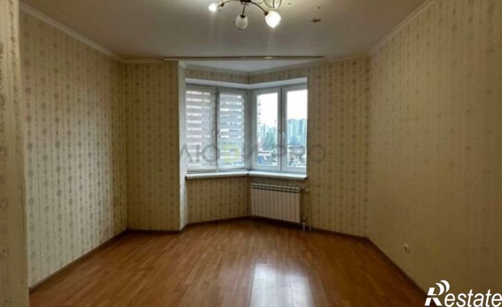 2-комн квартира ул Бакалинская, 23,  д. 23