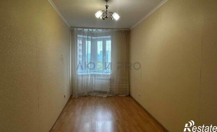 2-комн квартира ул Бакалинская, 23,  д. 23