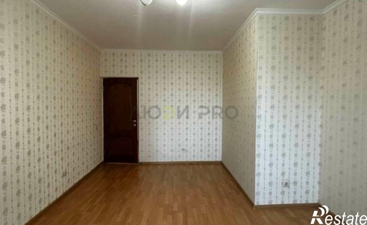 2-комн квартира ул Бакалинская, 23,  д. 23