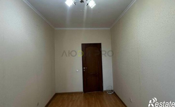 2-комн квартира ул Бакалинская, 23,  д. 23