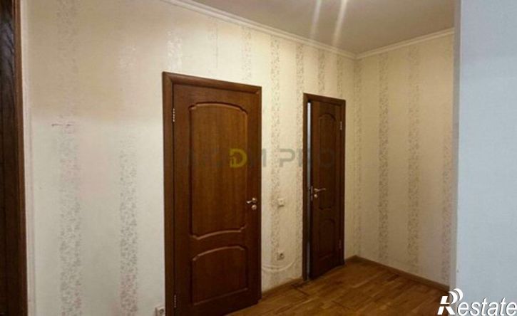 2-комн квартира ул Бакалинская, 23,  д. 23