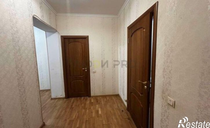 2-комн квартира ул Бакалинская, 23,  д. 23