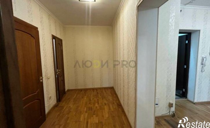 2-комн квартира ул Бакалинская, 23,  д. 23