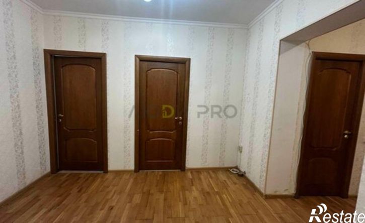 2-комн квартира ул Бакалинская, 23,  д. 23