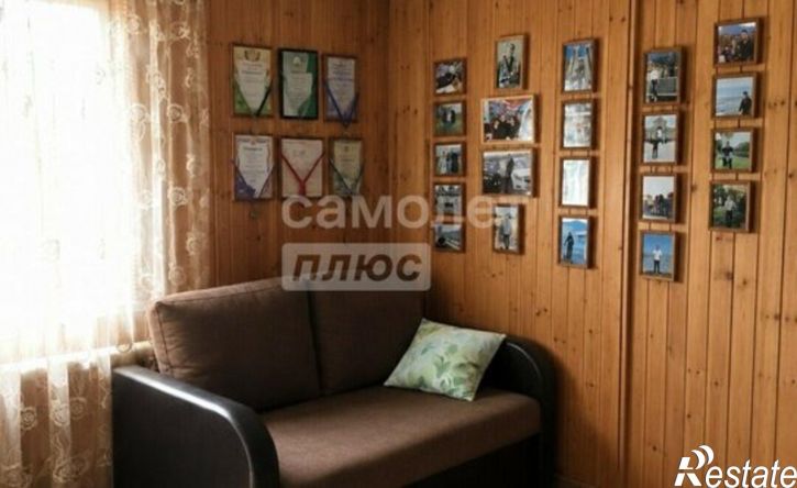 2-комн квартира Софьи Перовской улица, 36,  д. 36