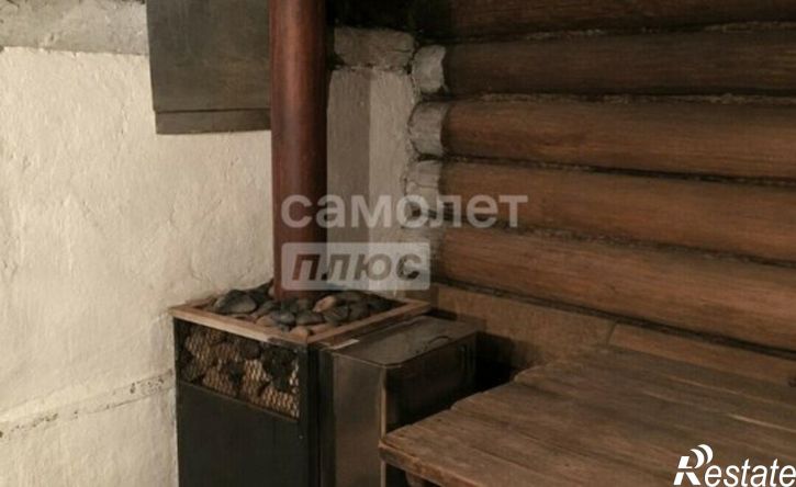 2-комн квартира Софьи Перовской улица, 36,  д. 36