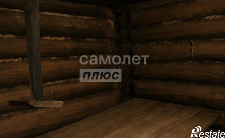 2-комн квартира Софьи Перовской улица, 36,  д. 36