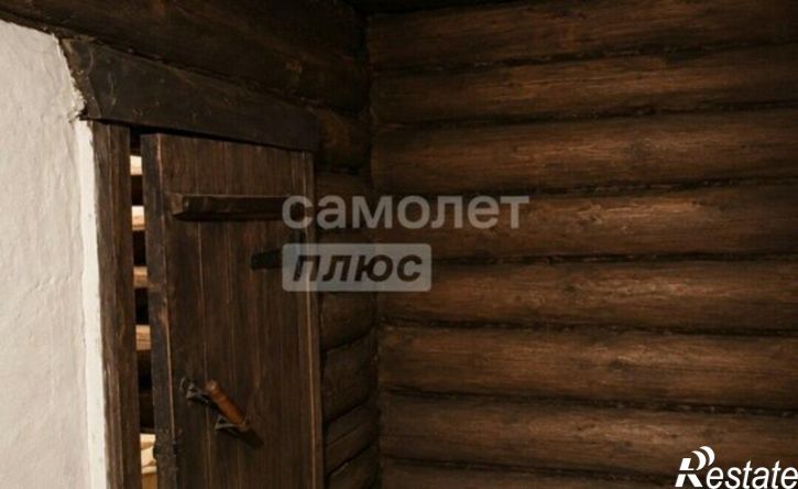 2-комн квартира Софьи Перовской улица, 36,  д. 36