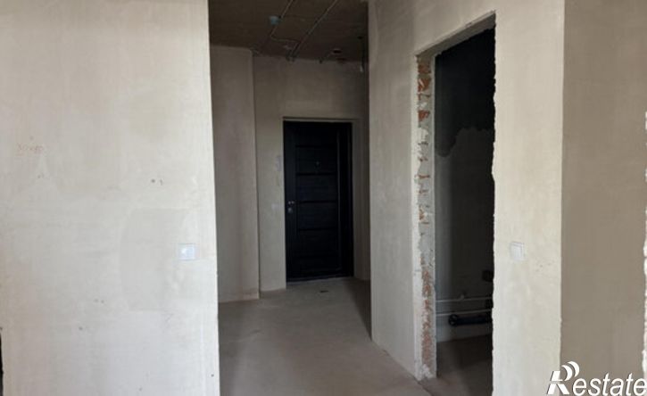 3-комн квартира проспект Дружбы Народов, 51/1,  д. 51/1