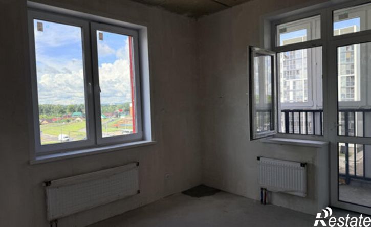 3-комн квартира проспект Дружбы Народов, 51/1,  д. 51/1