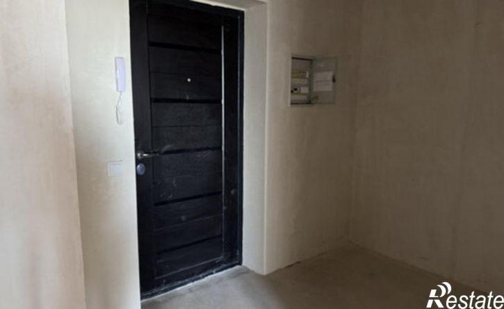 3-комн квартира проспект Дружбы Народов, 51/1,  д. 51/1