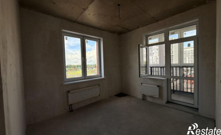 3-комн квартира проспект Дружбы Народов, 51/1,  д. 51/1
