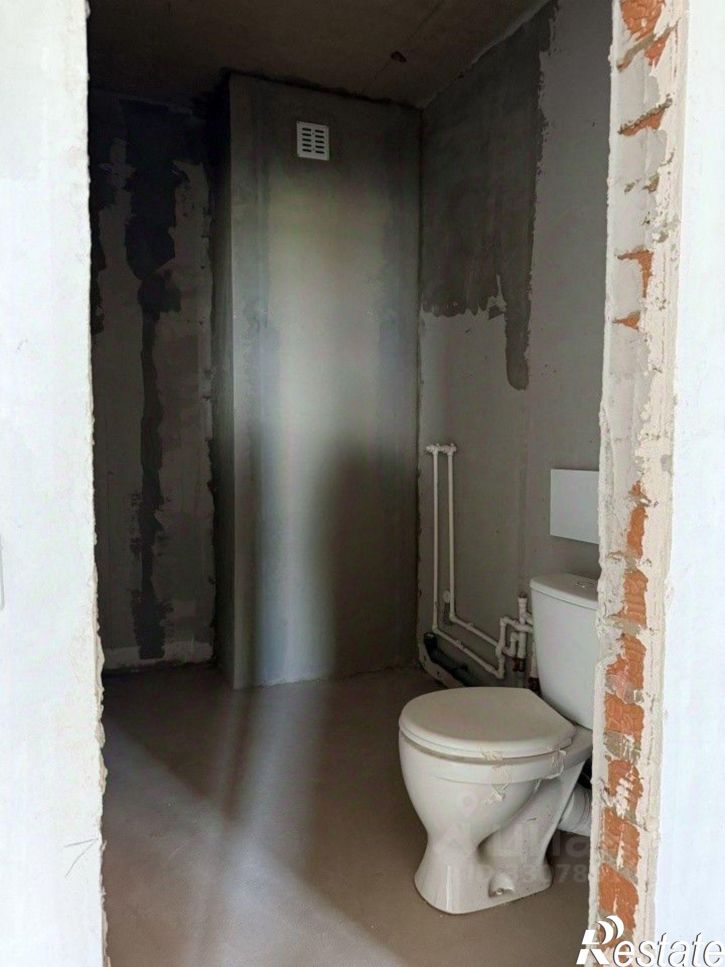 3-комн квартира проспект Дружбы Народов, 51/1,  д. 51/1