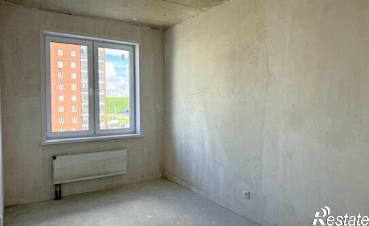 3-комн квартира проспект Дружбы Народов, 51/1,  д. 51/1