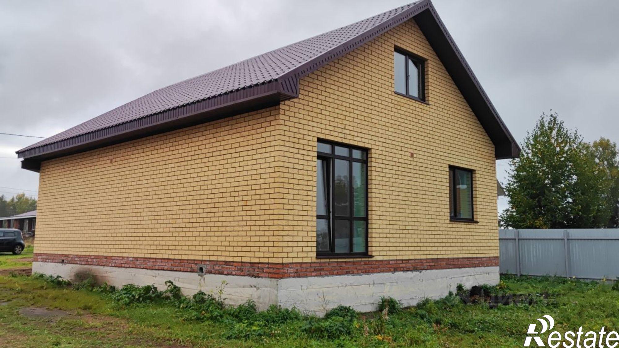Купить дачу, дом, коттедж за 7 300 000 рублей на ул Лавандовая, 8