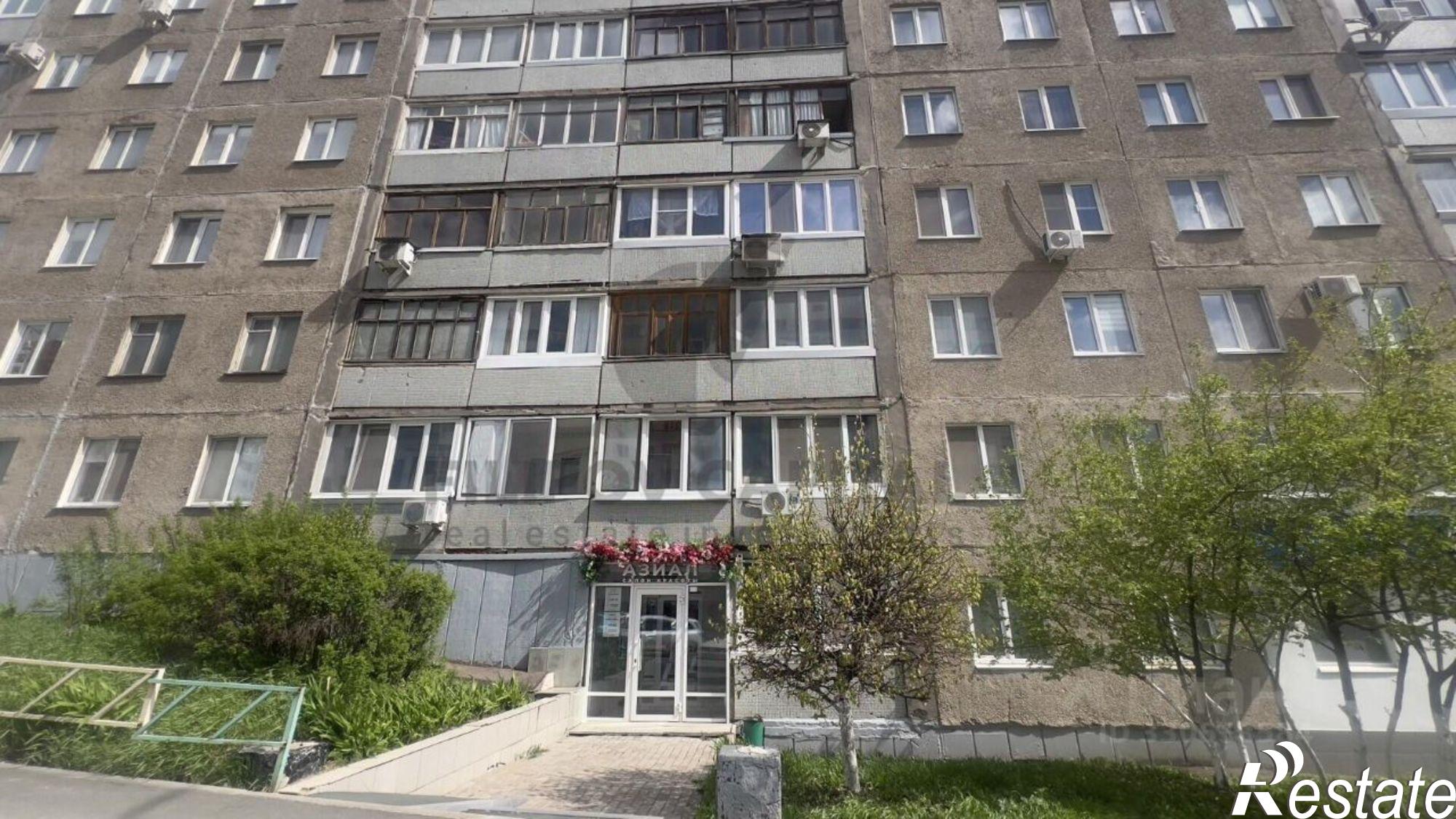 Сдать офис, помещение под офис за 70 761 рублей на бульвар Хадии Давлетшиной, 13