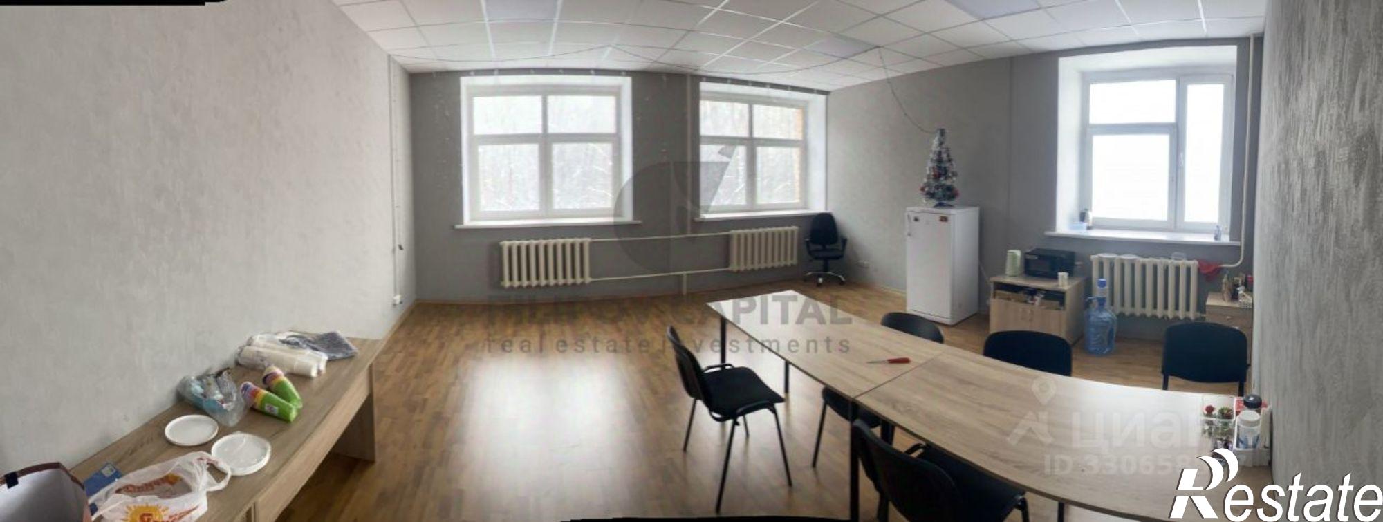 Сдать офис, помещение под офис за 520 100 рублей на Бирский тракт