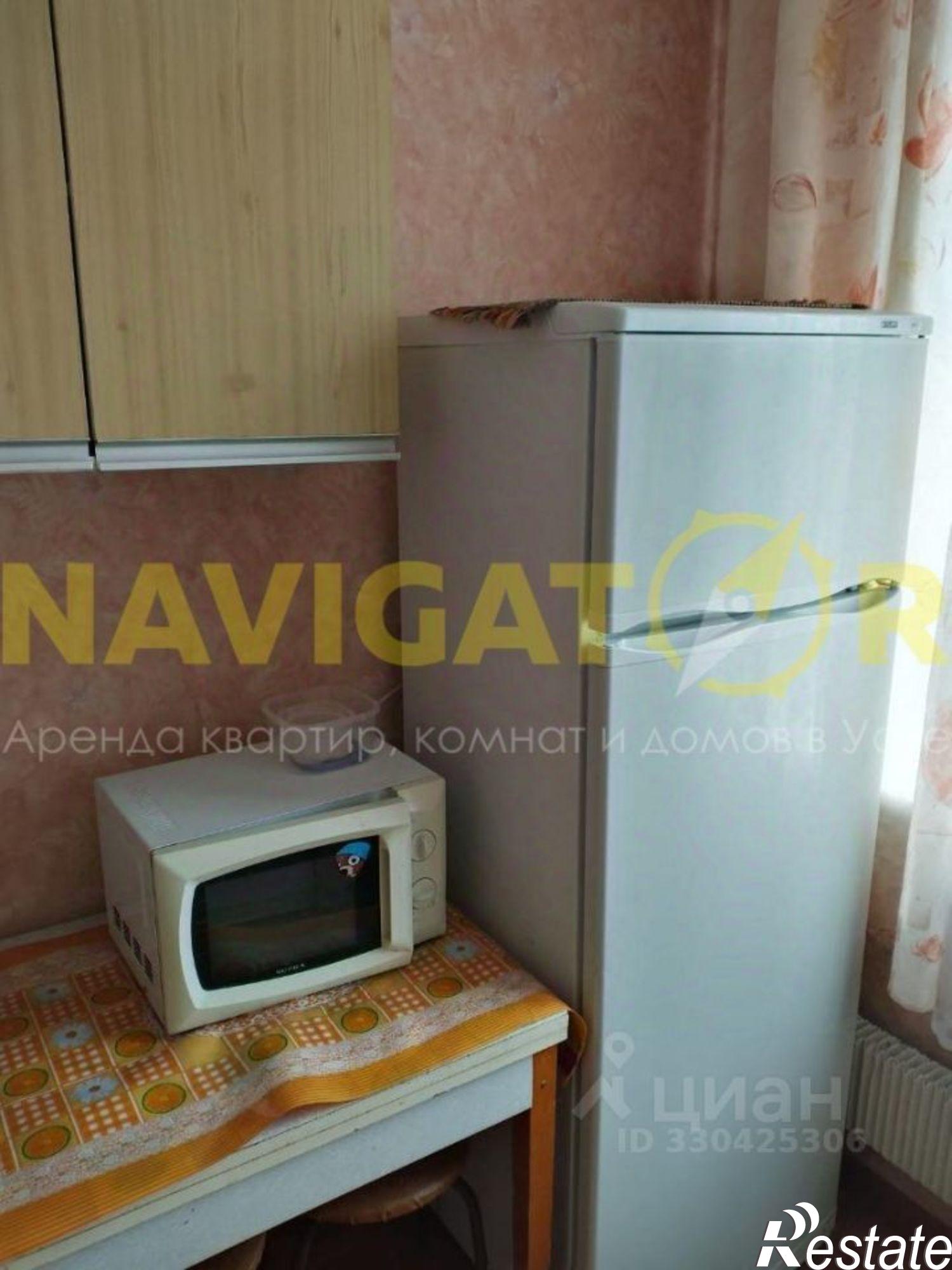 Сдать комнату за 8 000 рублей на улица Победы, 9