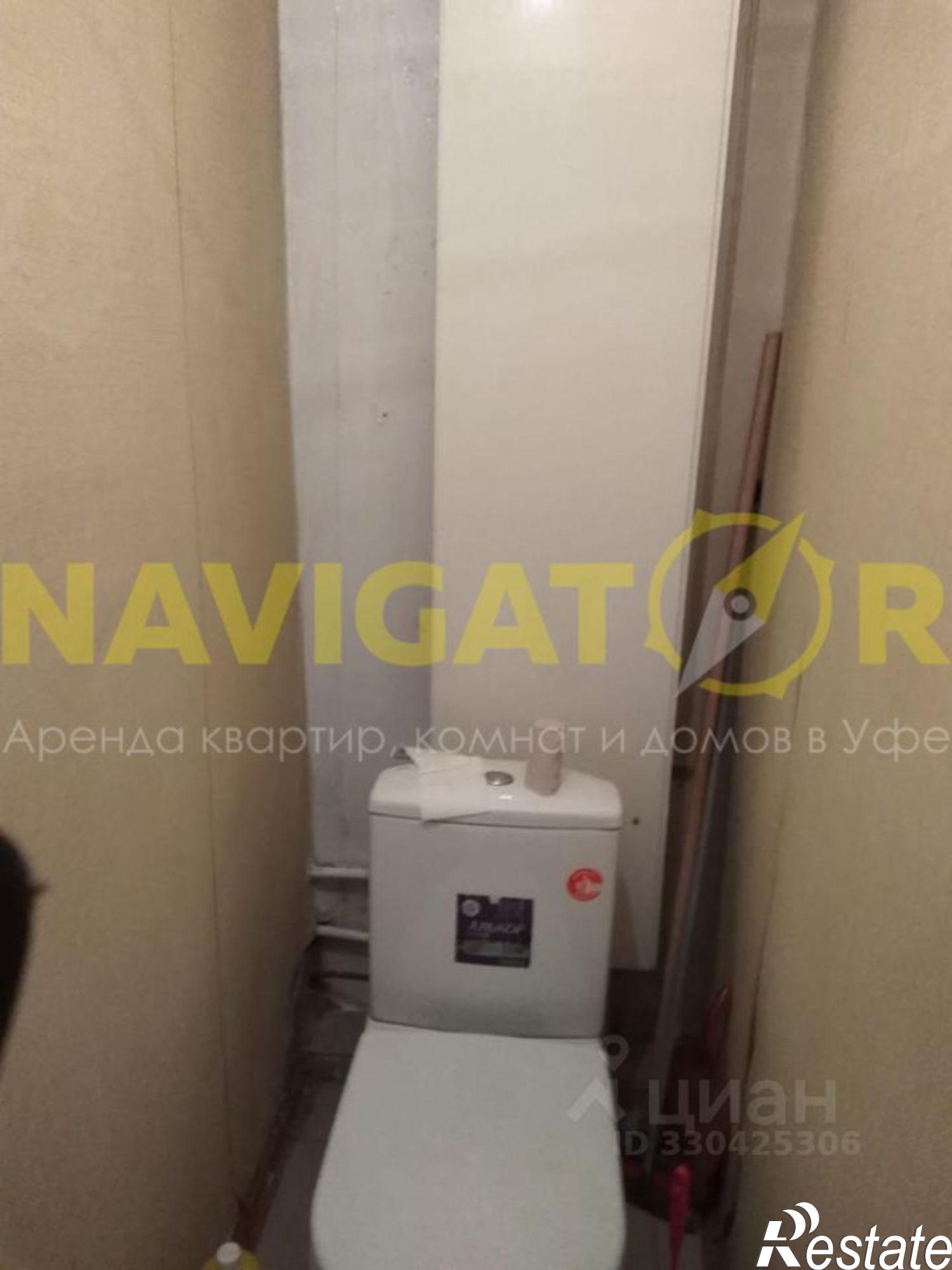 Сдать комнату за 8 000 рублей на улица Победы, 9