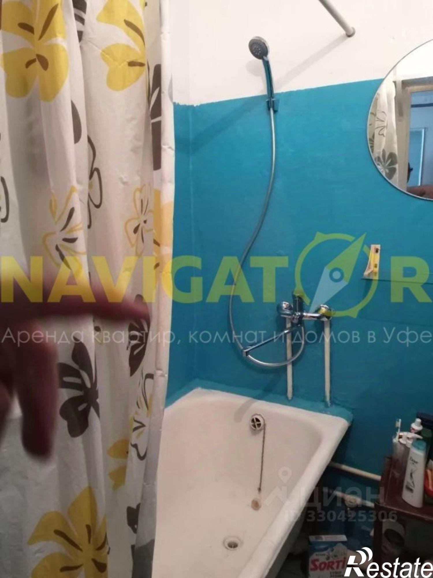 Сдать комнату за 8 000 рублей на улица Победы, 9