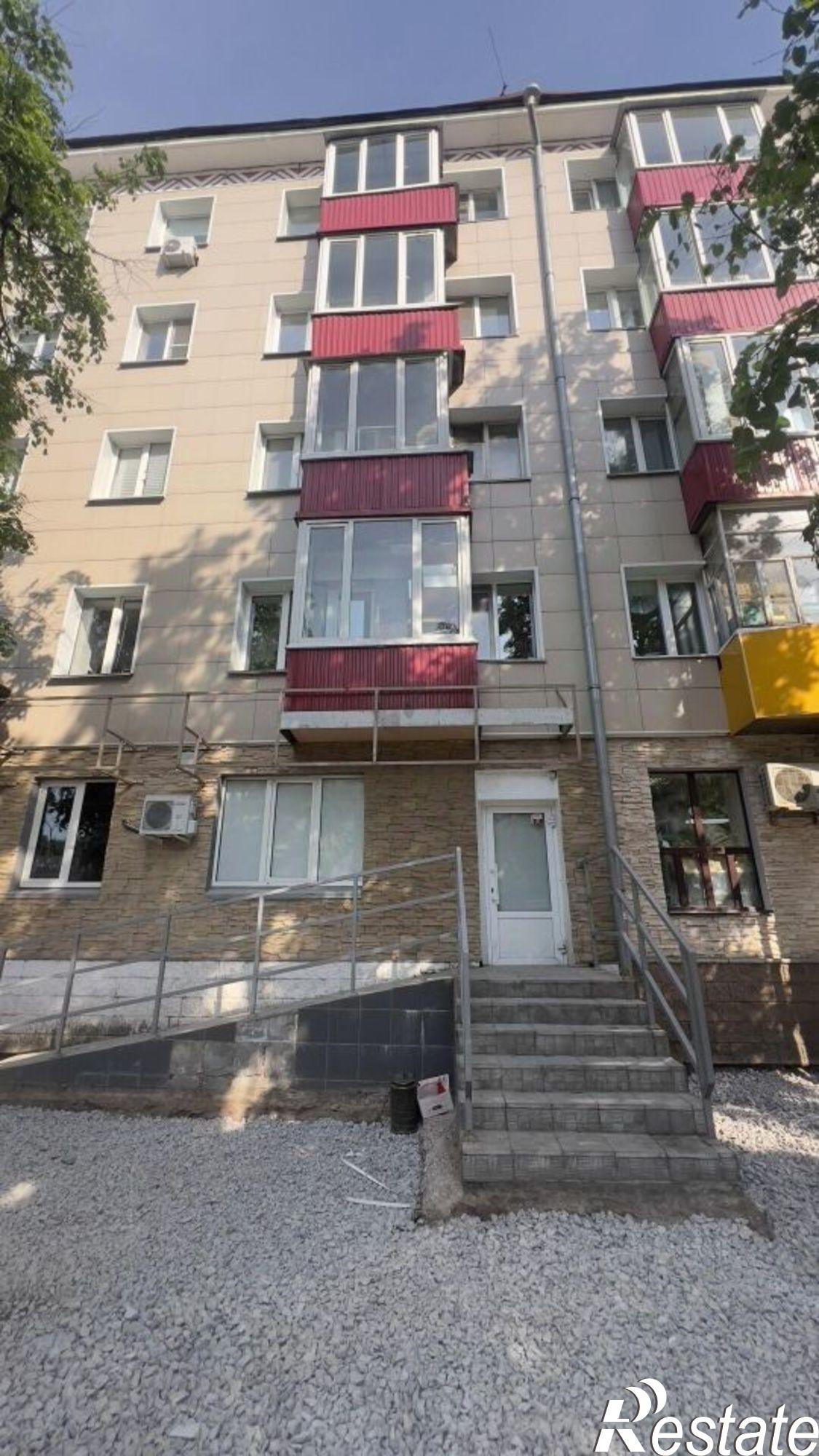 Сдать торговое помещение за 69 178 рублей на ул Ленина, 102