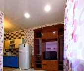 комната 19 кв м ул Гончарова, 21