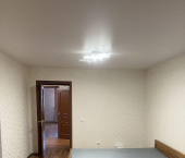 2-комн, 70кв м, этаж 4/10 улица Ахметова, 225