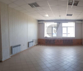 офис 20 кв м, этаж 1/3 Новочеркасская улица, 16