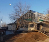 ОСЗ 133 кв м улица Рабкоров, 8/2