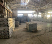 помещение 5304 кв м ул Путейская, 1 2