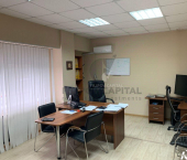 офис 300 кв м, этаж 3/3 ул Трамвайная, 11 1