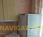 комната 58 кв м улица Победы, 9