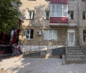 торговое помещение 42 кв м ул Ленина, 102