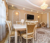 4-комн, 76кв м, этаж 8/8 ул Достоевского, 49