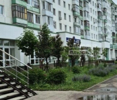 2-комн, 45кв м, этаж 7/9 ул Ухтомского, 12