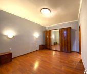 2-комн, 73кв м, этаж 3/4 ул Кольцевая, 25