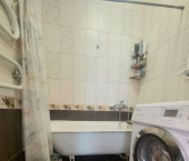 3-комн, 73кв м, этаж 3/5 улица Ульяновых, 44