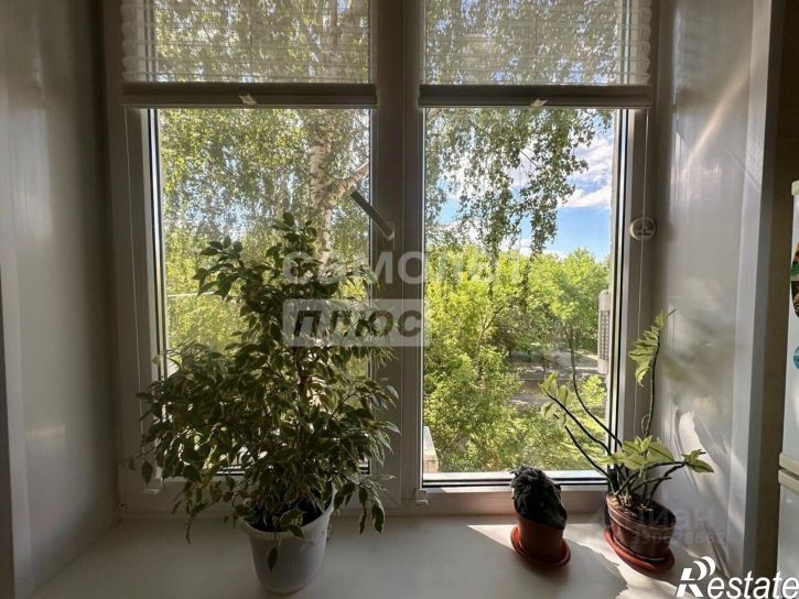 2-комн квартира улица Блюхера, 44,  д. 44