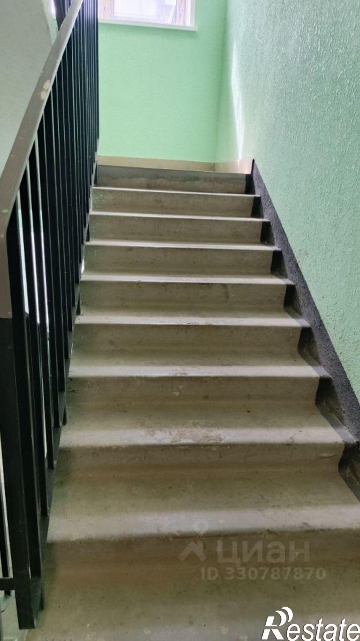 2-комн квартира улица Академика Курчатова, 65/3,  д. 65/3