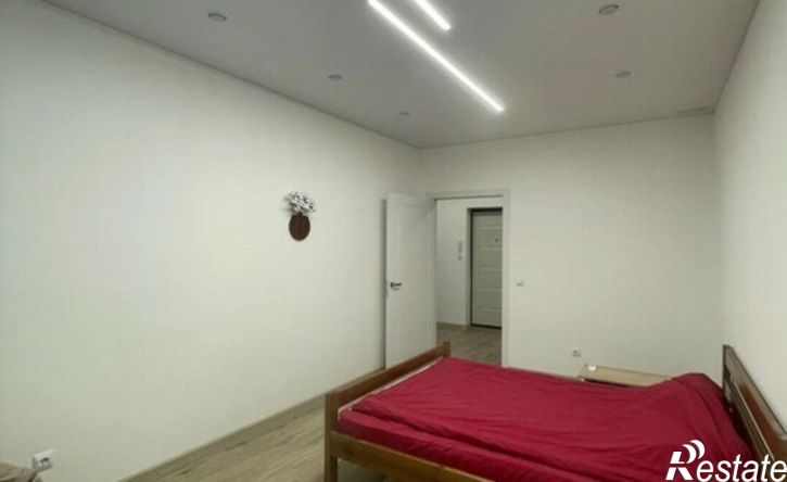 1-комн квартира проспект Дружбы Народов, 61,  д. 61