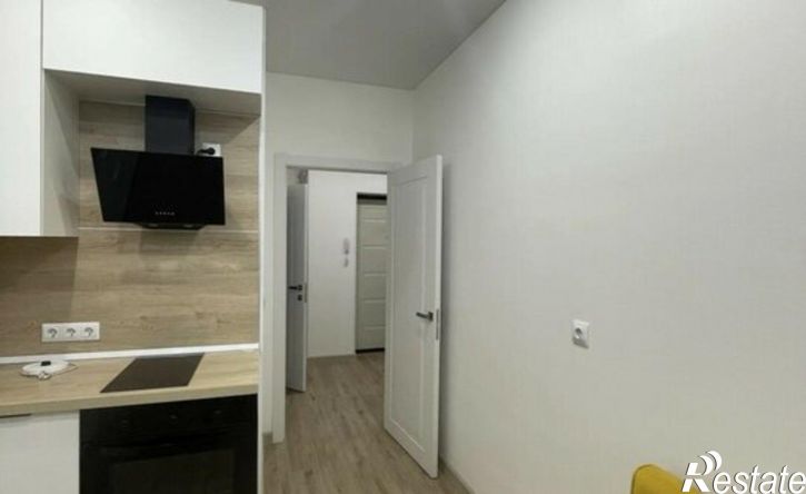 1-комн квартира проспект Дружбы Народов, 61,  д. 61