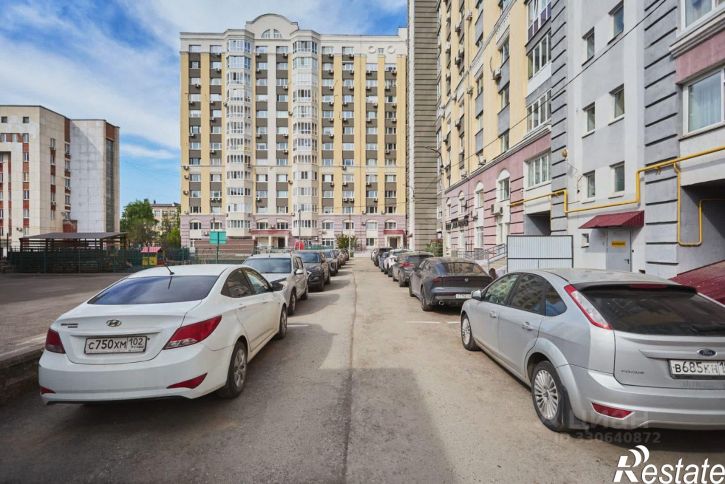 2-комн квартира улица Гоголя, 63/1,  д. 63/1