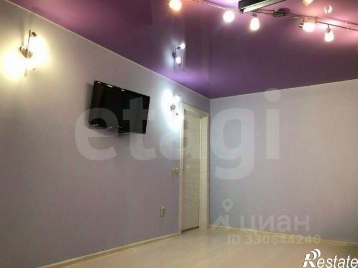 1-комн квартира ул Шмидта, 162,  д. 162